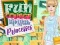 Žaidimas Fun College Life with Princesses internete