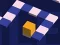 Žaidimas Tilted Tiles internete