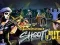 Žaidimas Tom Clancy's Shootout internete