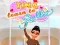 Žaidimas Tina Learn to Ballet internete