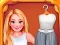 Žaidimas Princesses Party Crashers internete
