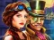 Žaidimas Timeless Manor internete