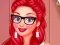 Žaidimas Princess Dressed for Success internete