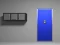 Žaidimas Password Extra 10 internete