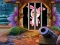 Žaidimas Funny Rabbit Girl Escape internete