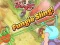 Žaidimas The Fungies Fungie Sling! internete