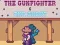 Žaidimas The Gunfighter & the Ghost internete