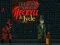 Žaidimas The Odd Tale of Heckyll & Jyde internete