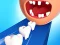 Žaidimas Smile Rush internete