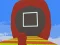 Žaidimas Kogama: Squid Game Parkour internete