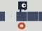 Žaidimas Nimbus internete