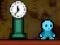 Žaidimas The Time Tower internete