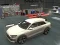 Žaidimas Hard Crash Car Stunts internete