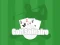 Žaidimas Golf Solitaire internete