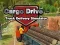 Žaidimas Cargo Drive Truck Delivery Simulator internete