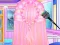 Žaidimas Fashion New Year New Hairstyles internete