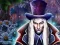 Žaidimas Vampire Village internete