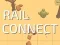 Žaidimas Rail Connect internete