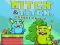 Žaidimas Mitch & Titch Forest Frolic internete