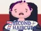 Žaidimas 7 Second Haircuts internete