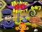 Žaidimas Monkey Go Happy Stage 687 internete