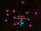 Žaidimas Void Scrappers prologue internete