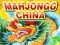 Žaidimas Mahjongg China internete