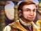 Žaidimas Pharaohs Gems internete