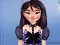 Žaidimas Princess Spell Factory Dragon Transformation internete