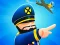 Žaidimas Army Defender internete