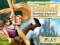 Žaidimas Disney Tangled Double Trouble internete