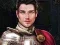 Žaidimas Empire of Shadows internete