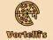 Žaidimas Vortelli's Pizza internete