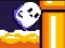 Žaidimas Floaty Ghost internete
