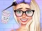 Žaidimas #ThatGirl Beauty Prep internete