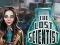 Žaidimas The lost scientist internete