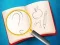 Žaidimas Find and Draw The Missing Part internete