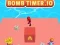 Žaidimas Bomb Timer.io internete
