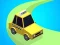 Žaidimas Traffic Run Puzzle internete
