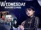 Žaidimas Wednesday Memory Cards internete