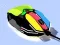 Žaidimas Mouse Evolution internete