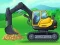 Žaidimas How to Build a House internete
