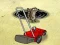 Žaidimas Regular Show Trash and Dash internete