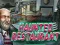 Žaidimas Haunted restaurant internete
