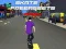 Žaidimas Skate on Freeassets infinity internete