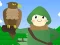Žaidimas Falconer internete