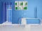 Žaidimas Raindrops Escape Game internete