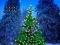 Žaidimas Escape From Christmas Tree Land internete