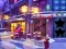 Žaidimas Pleased Santa Claus Escape internete