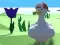 Žaidimas Duck Adventure internete